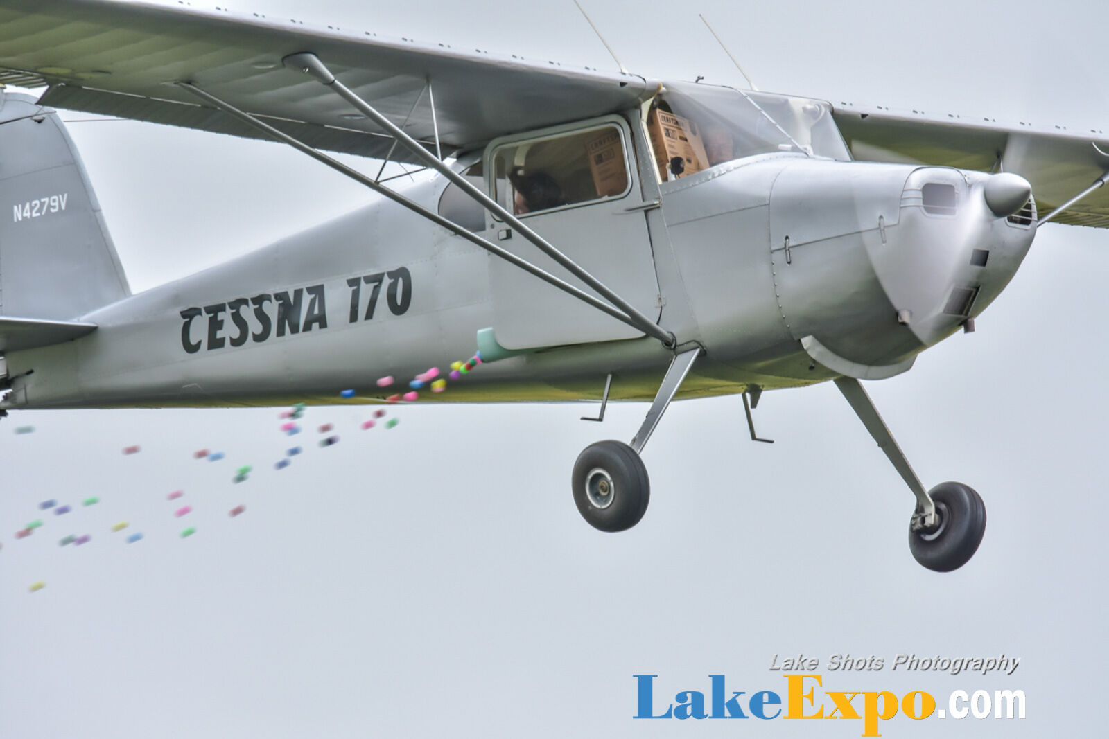 Airshow 2020 188-19.jpg